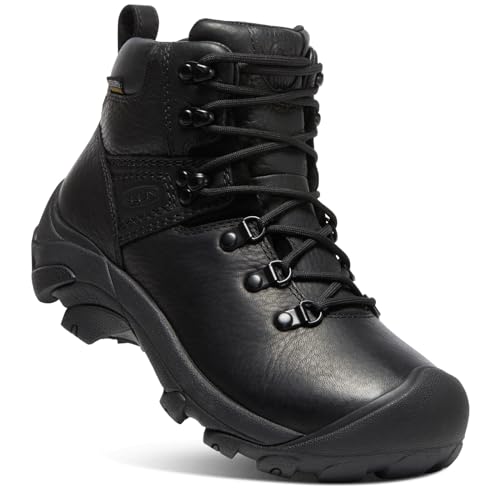 [KEEN] PYRENEES