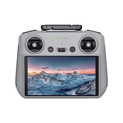 楽天市場】DJI RC 2 DJI Mini 5 Pro DJI Air 3 DJI Mini 4 Pro 楽天市場】DJI RC 2 DJI Mini 5 Pro DJI Air 3 DJI Mini 4 Pro