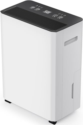 楽天市場】GEKETY除湿機コンプレッサー式強力30畳12L/日衣類乾燥除湿器