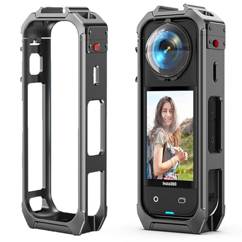 楽天市場】ビクセン(Vixen) 天体望遠鏡/撮影用アクセサリー カメラ