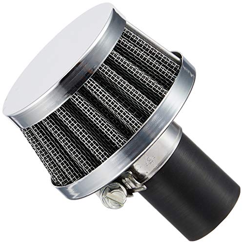 楽天市場】【20日限定！クーポン配布！】 キジマ KIJIMA バイク用