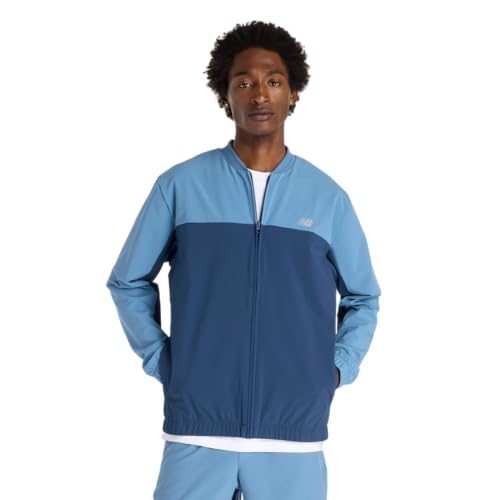 MJ41017 SRUM