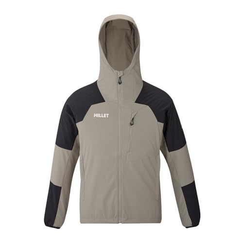 BIONNASSAY JK M-DORITE/BLACK-L-MIV03175
