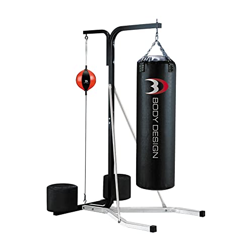 楽天市場】【ISAMI・イサミ】サンドバッグスタンド CN-2（CN2） サンド