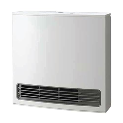 楽天市場】OSAKA GAS 大阪ガス NORITZ ノーリツ GFH-4001D ガスファン