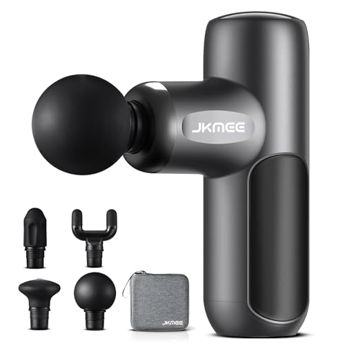 楽天市場】opove M3 Pro 2 筋膜リリースガン 12mm振幅 最大約32kg耐圧