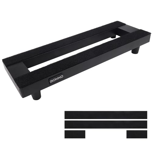 楽天市場】ARMOR アルモア FRP製エフェクターボード PS-1C (マジック