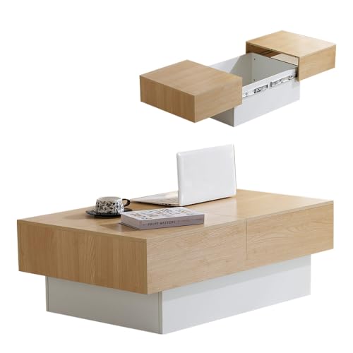 オーエスジェイ(OSJ)ローテーブル センターテーブル 正方形 コンパクト収納付 Amazon.co.jp: オーエスジェイ(OSJ) ローテーブル センターテーブル