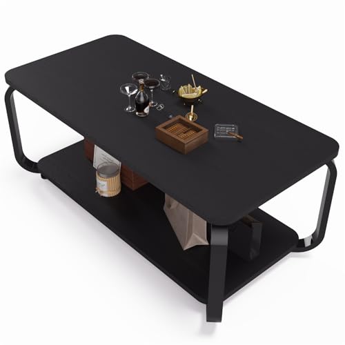 楽天市場】即納可【完成品】 カーボン製 フルカーボン ローテーブル