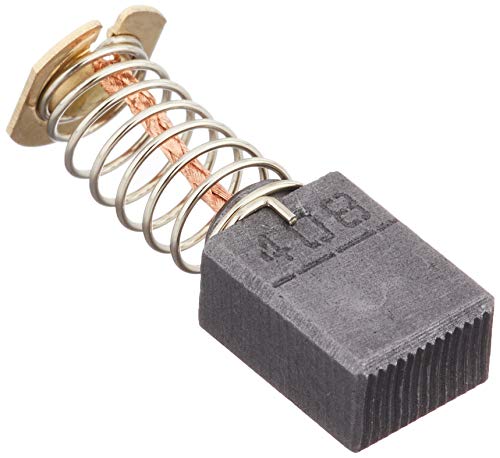 楽天市場】マキタ(makita)カーボンブラシ【197246-8】CB-408 10組