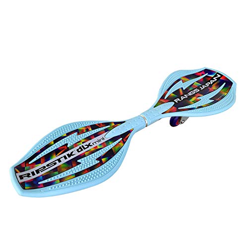 楽天市場】ライプスティック（Rypstick） (ブルー, 44インチ) : 松陰屋