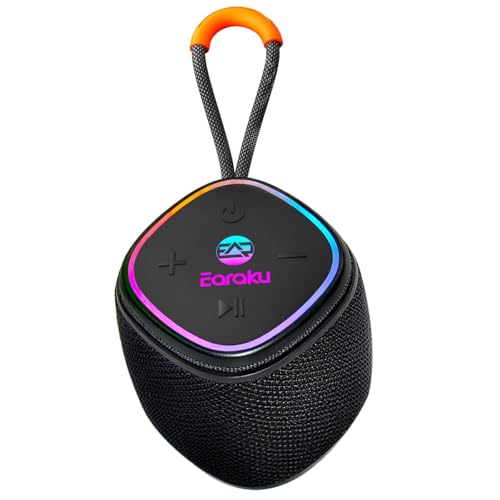 楽天市場】【送料無料】【ポケットサイズ・多種類再生!】 スピーカー