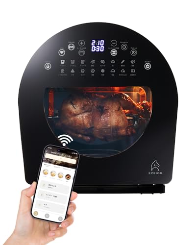 楽天市場】【12/20限定！抽選で最大100%Pバック】EPEIOS エペイオス