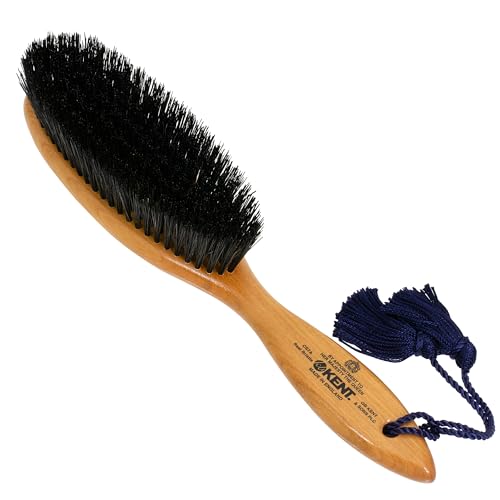 楽天市場】【ヨウジヤマモト】Yohji Yamamoto 江戸屋 Clothes Brush