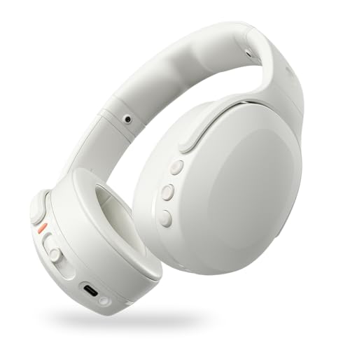 スカルキャンディー ヘッドフォン 楽天市場】Skullcandy スカルキャンディー ヘッドフォン