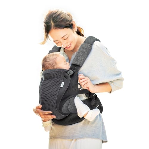 楽天市場】アップリカ コアラウルトラメッシュ（フロストグレー（GR