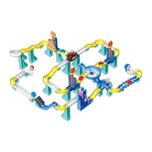 楽天市場】バンダイ ころがスイッチ ドラえもん ワープキット ＋