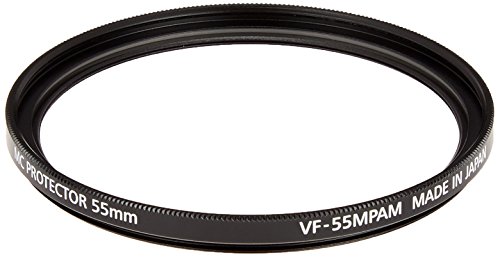 SONY MCプロテクター VF-55MPAM