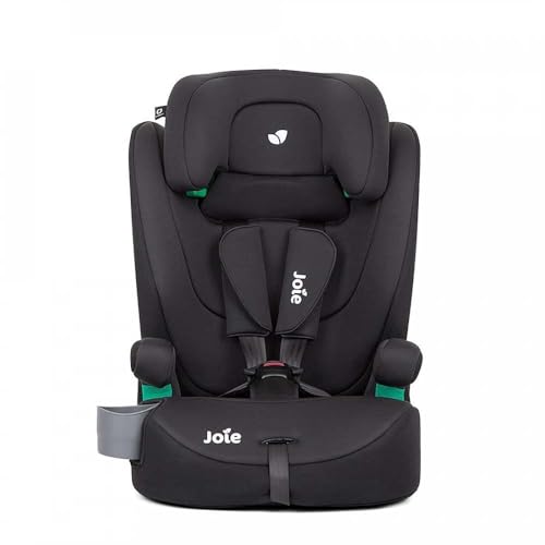 楽天市場】【カトージ】 joie(ジョイー) Valiant（バリアント） ブルー