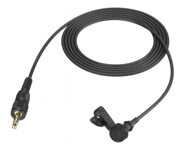 SONY(ソニー) ECM-77BMP/9X エレクトレットコンデンサーマイクロホン