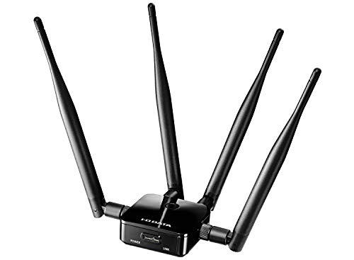 [売れ筋 本日発送 ] MCU69MR38RS (MCU69MR38RS)