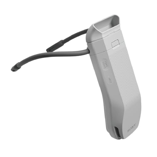 楽天市場】ソニー SONY ウェアラブルサーモデバイス REON POCKET 5