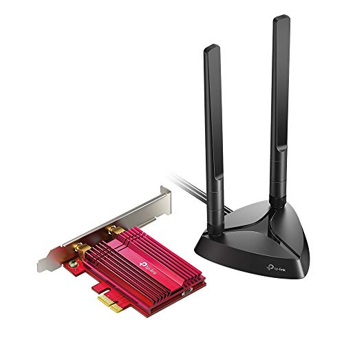 SNSで話題 MF7ER8Z06RK 型番:MF7ER8Z06RK