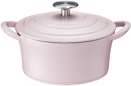 [大人気 本日発送 ] MEE6XXNX121 (MEE6XXNX121)