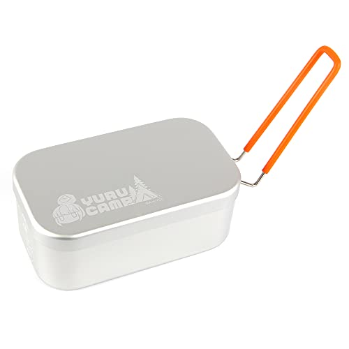 ドレス(DRESS) ゆるキャン△ メスティン/M size/志摩 リンver.画像