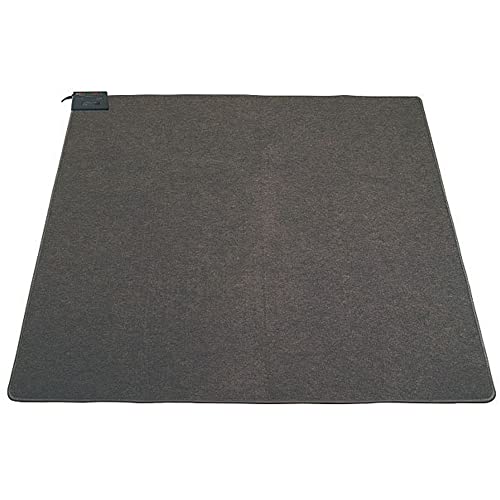TEKNOS 2畳用カーペット本体 TWA-2002B