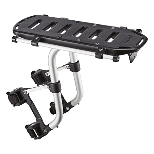THULE(スーリー) キャリア ツアーラック