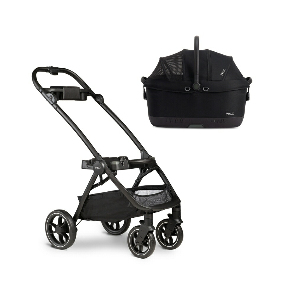 TAVO Maeve iso Wind roscoe メイブ アイソ 気流  ロスコー 5X  6X 7X R L ISOFIX 据えつけるラッチ内蔵 軍事基地一体型 飼い犬 鉄道車両腰掛け 愛玩動物 車 今めかしい たぼ タボ 御前上等 秘密捜査員 扇風機 犬用 おでかけ 猫 ねこ 愛玩動物用 愛玩動物手押し車 ドッグカート