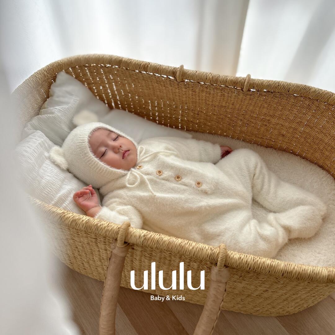 希少　エクストララージ　キッズ　ランドセル 2021】X-girl（エックスガール）・XLARGE（エクストララージ）の