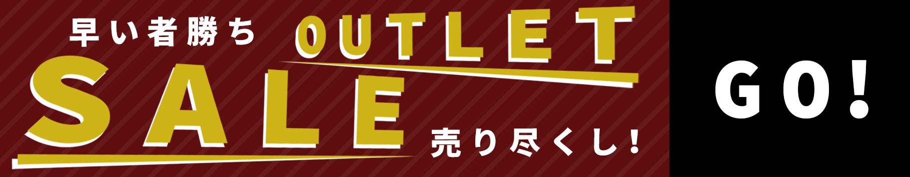 楽天市場】セット サウナハット キーホルダー メンズ レディース