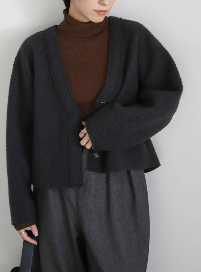 4日(木)20:00~3時間限定店内全品20％OFF＼人気NO.1カーディガンが今年