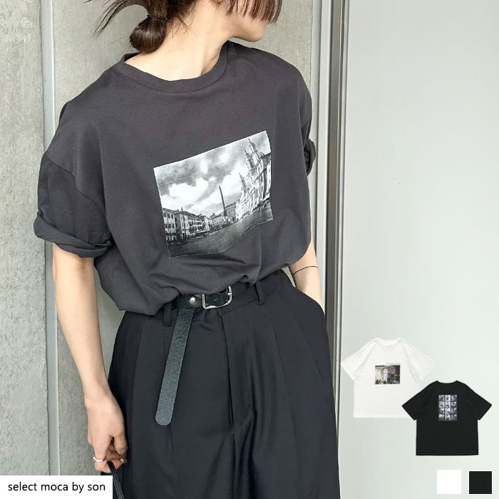 ROOMの投稿商品