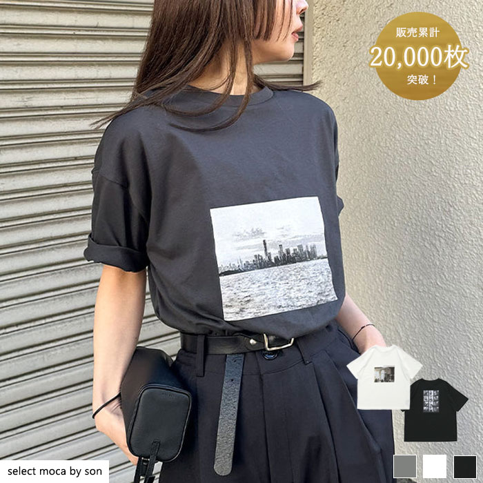 ROOMの投稿商品