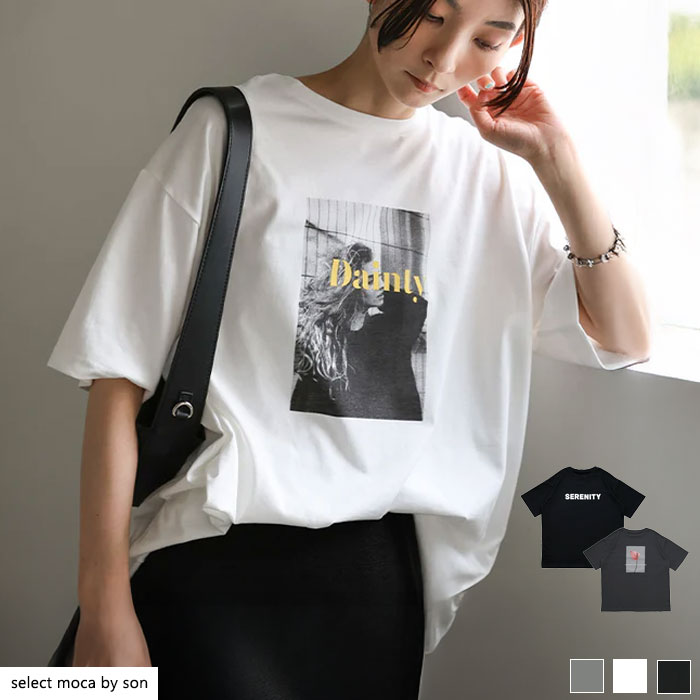 ROOMの投稿商品