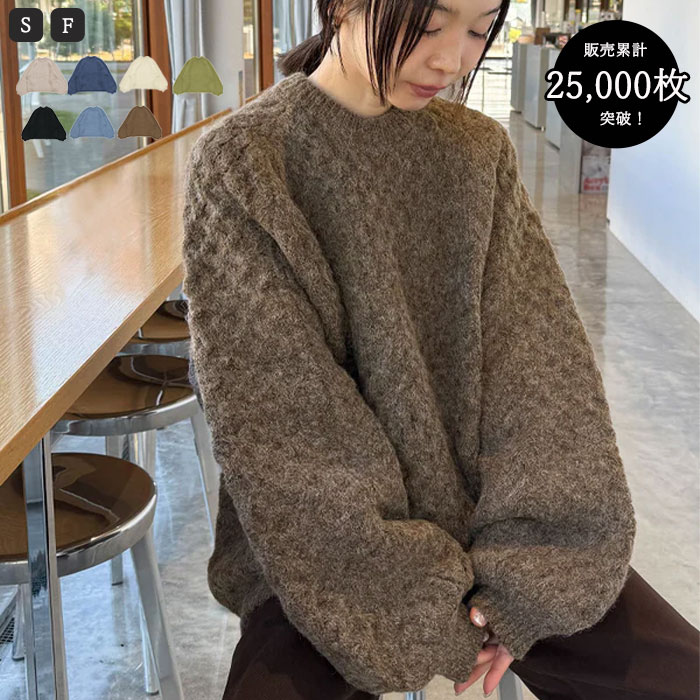 ROOMの投稿商品