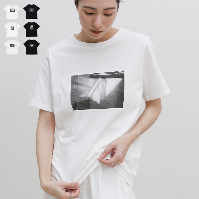 ROOMの投稿商品