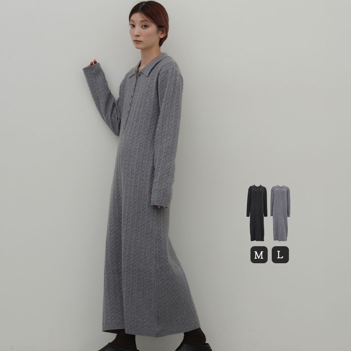 SALE／40%OFF】CELFORD フーディマーメイドリバーコート セルフォード