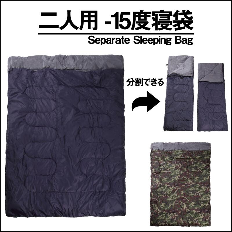 imgrc0115643170.jpg