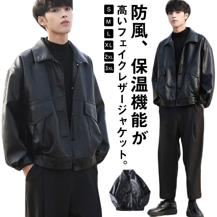 楽天市場】DKNY ダナ キャラン ニューヨーク フェイクレザー