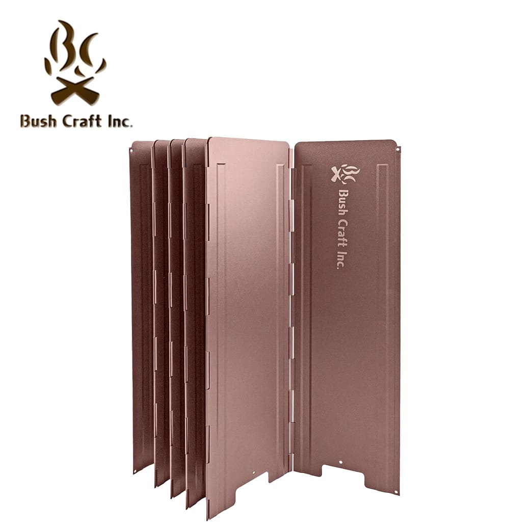 楽天市場】ウォールプロテクター 遮熱板 SBB-915 メトス 薪ストーブ