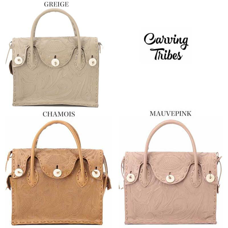 【楽天市場】Carving Tribes カービングトライブス Maestra S ...