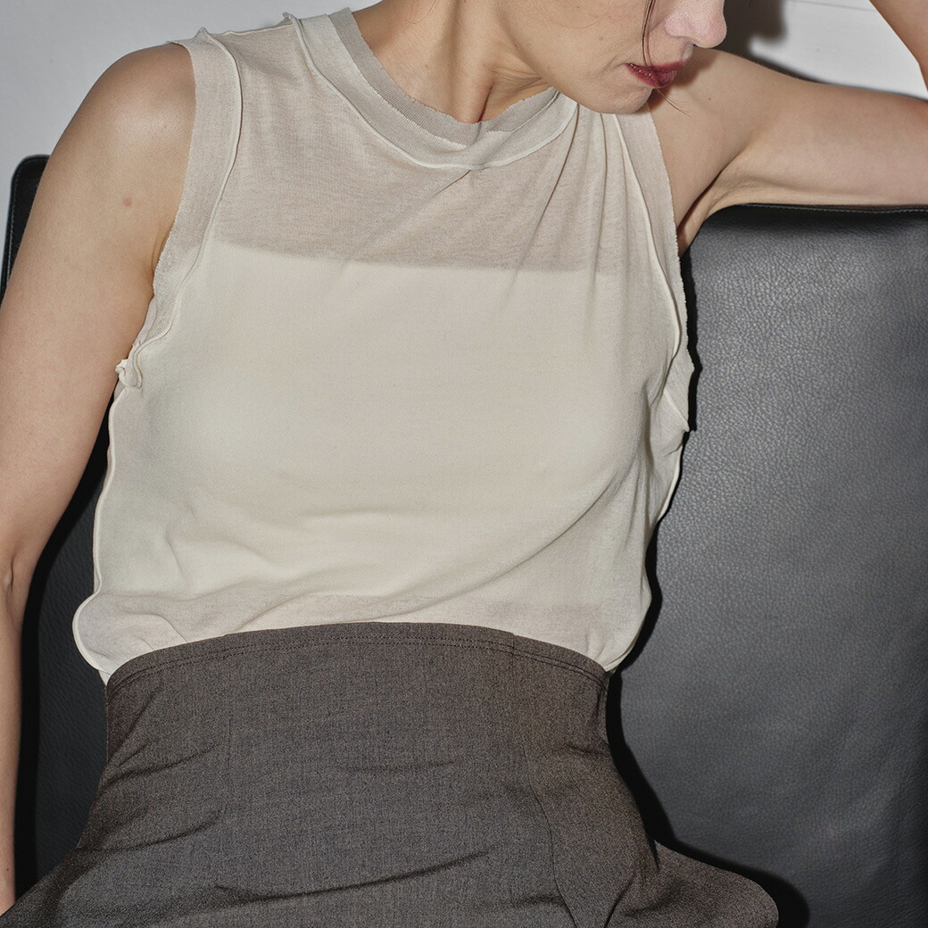 楽天市場】SALE30%OFF TODAYFUL トゥデイフル Highgauge Layered