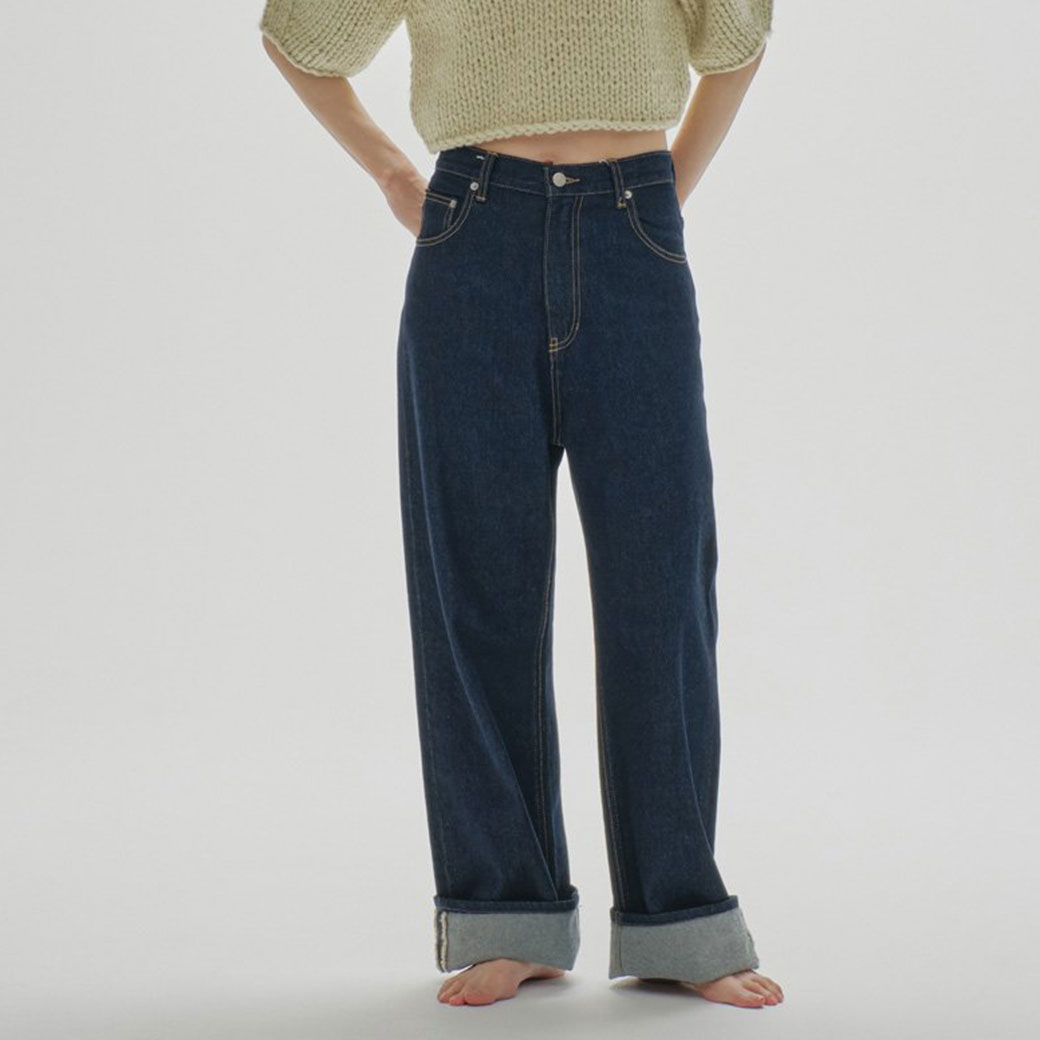 19日まで限定価格！ TODAYFUL Cary's Denim BLU 26 19日まで限定価格！ TODAYFUL Cary's Denim BLU 26 - メルカリ