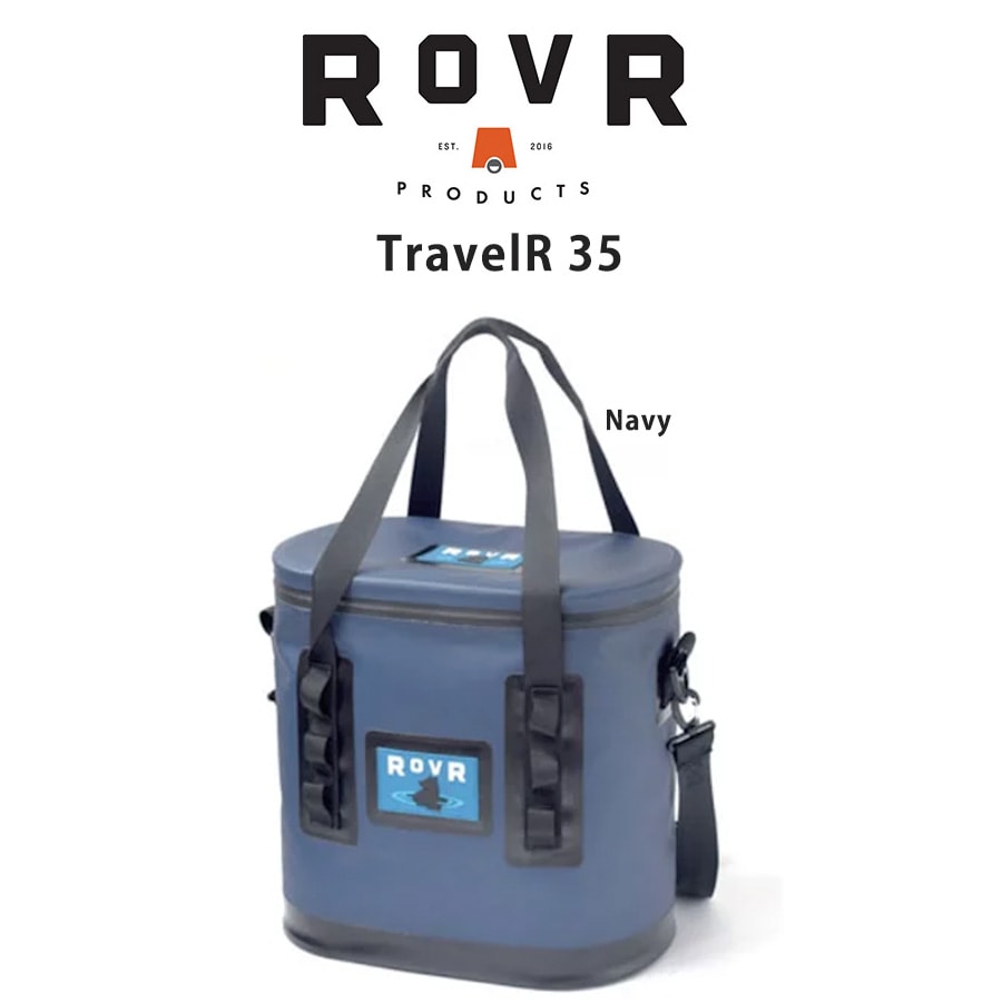 7rvtravlrdw_1.jpg