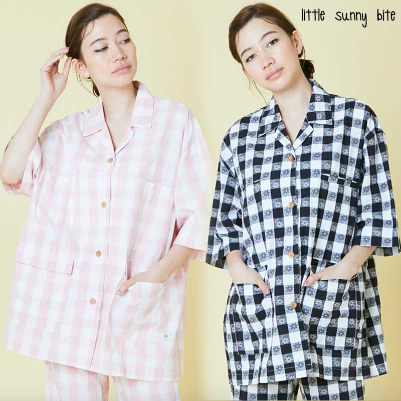 楽天市場】(SALE40%OFF) little sunny bite リトルサニーバイト