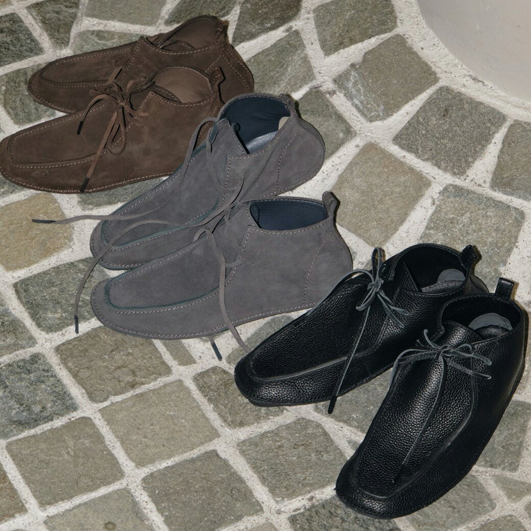 TODAYFUL トゥデイフル レザーモカシンシューズ サイズ36 楽天市場】SALE40%OFF TODAYFUL トゥデイフル Leather Moccasin